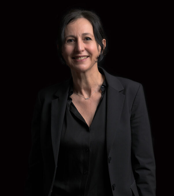 St&eacute;phanie Coquery avocat cabinet R&eacute;sonances Avocats