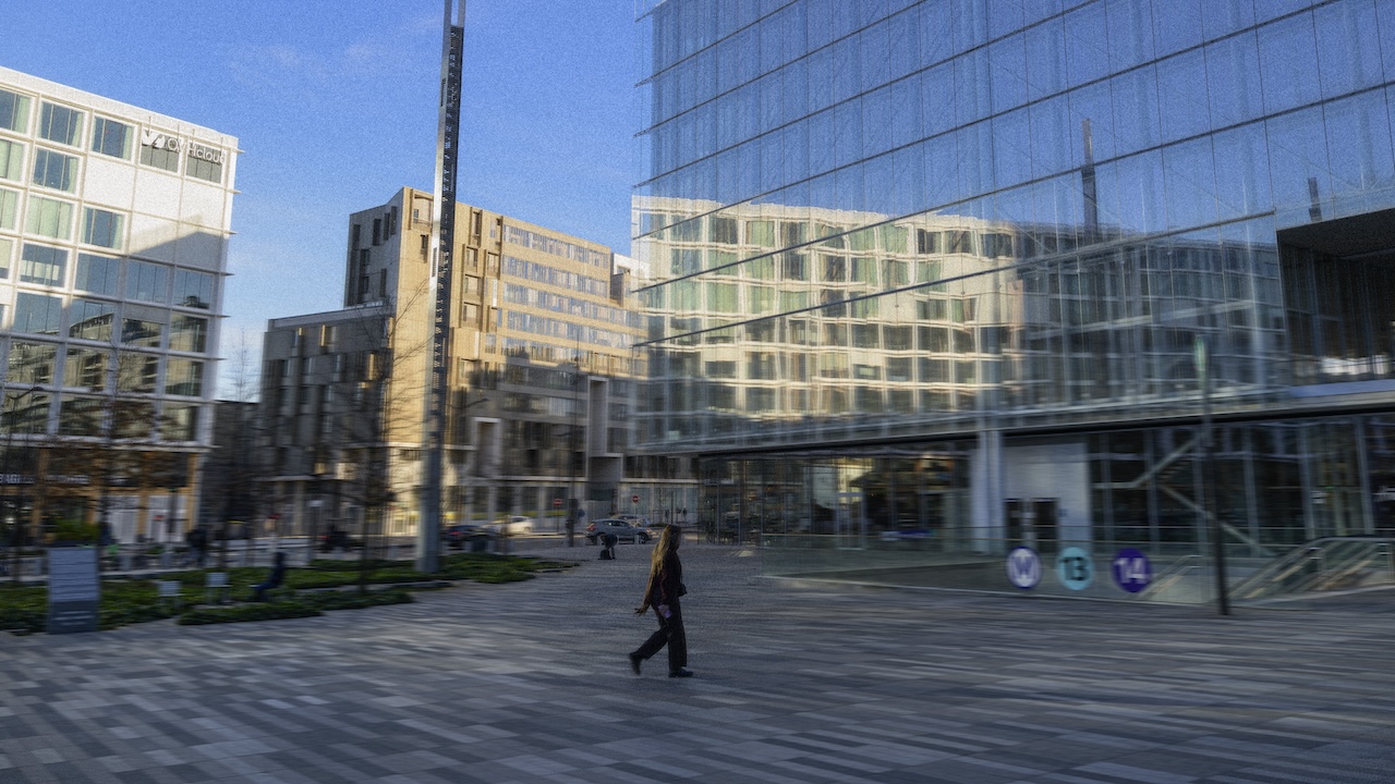 Cabinet d'avocats en procédures disciplinaires à Paris