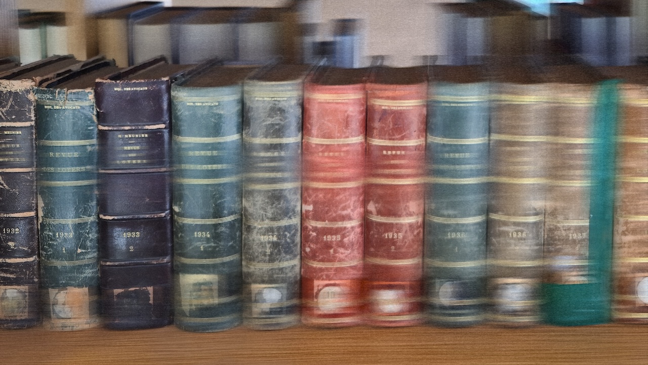 Expertises du cabinet Résonances Avocats