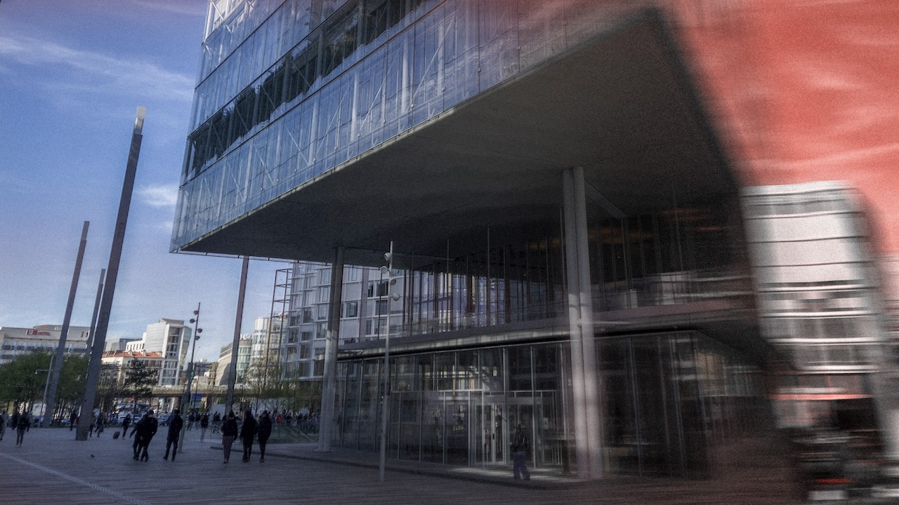 Cabinet d'avocats en droit des affaires à Paris
