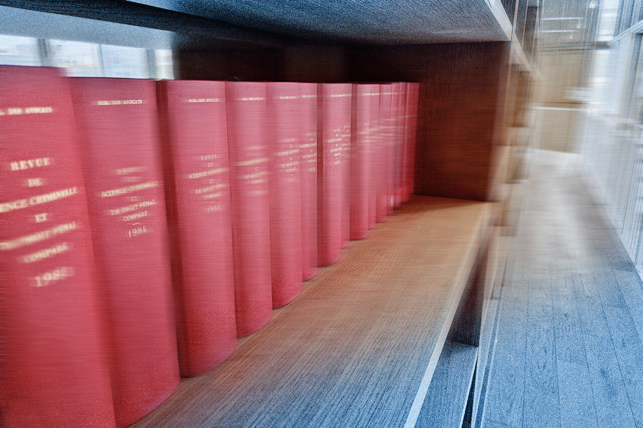 Avocat procédures ordinales à Paris