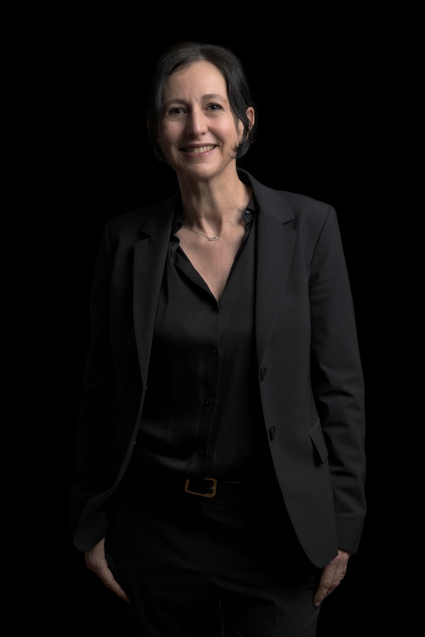 St&eacute;phanie Coquery avocat cabinet R&eacute;sonances Avocats